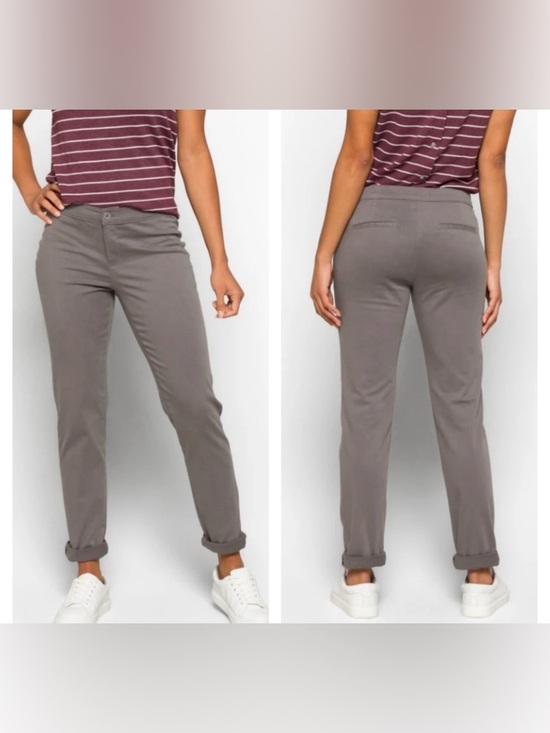 LILA RYAN Pants - Lila Ryan Dress Pants, New With Tags